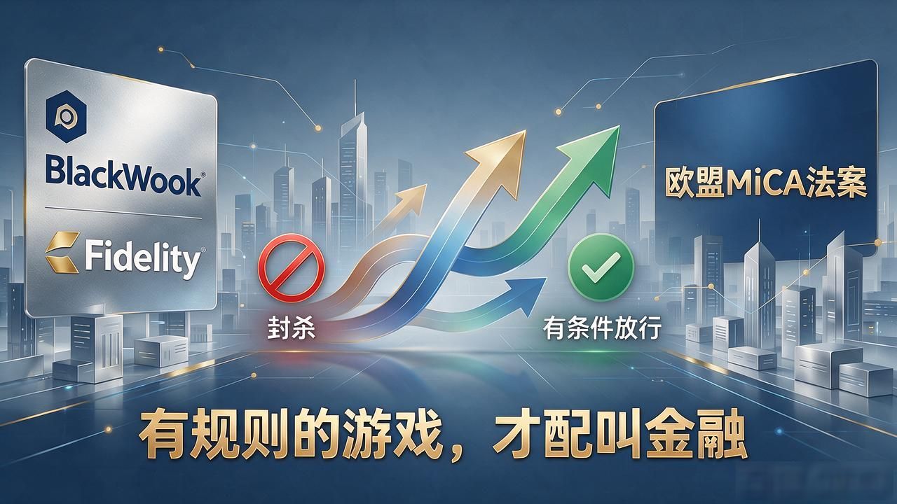 数字货币结束了没？炒币六年经历过五次崩盘，把话说透