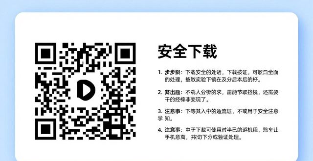 比特派官方app怎么下？安全策略与市场反馈
