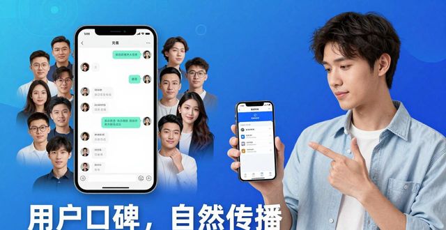 比特派钱包官方App下载后，用户怎么说？