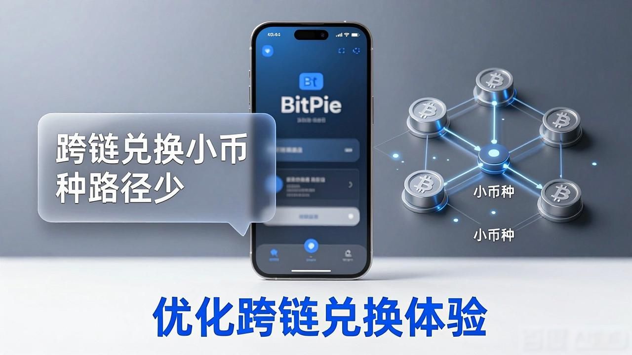 比特派最新版好不好用？真实评价与反馈