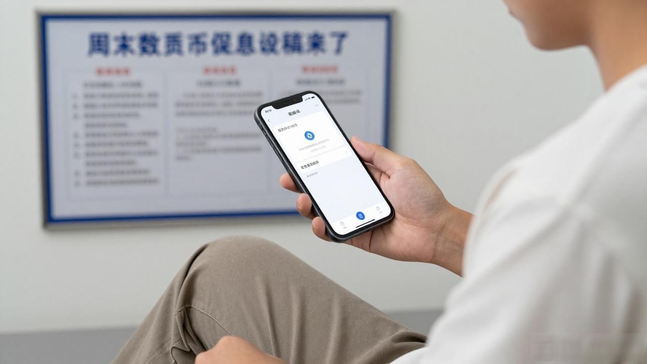 周末数字货币征求意见稿来了，这些变化你该知道